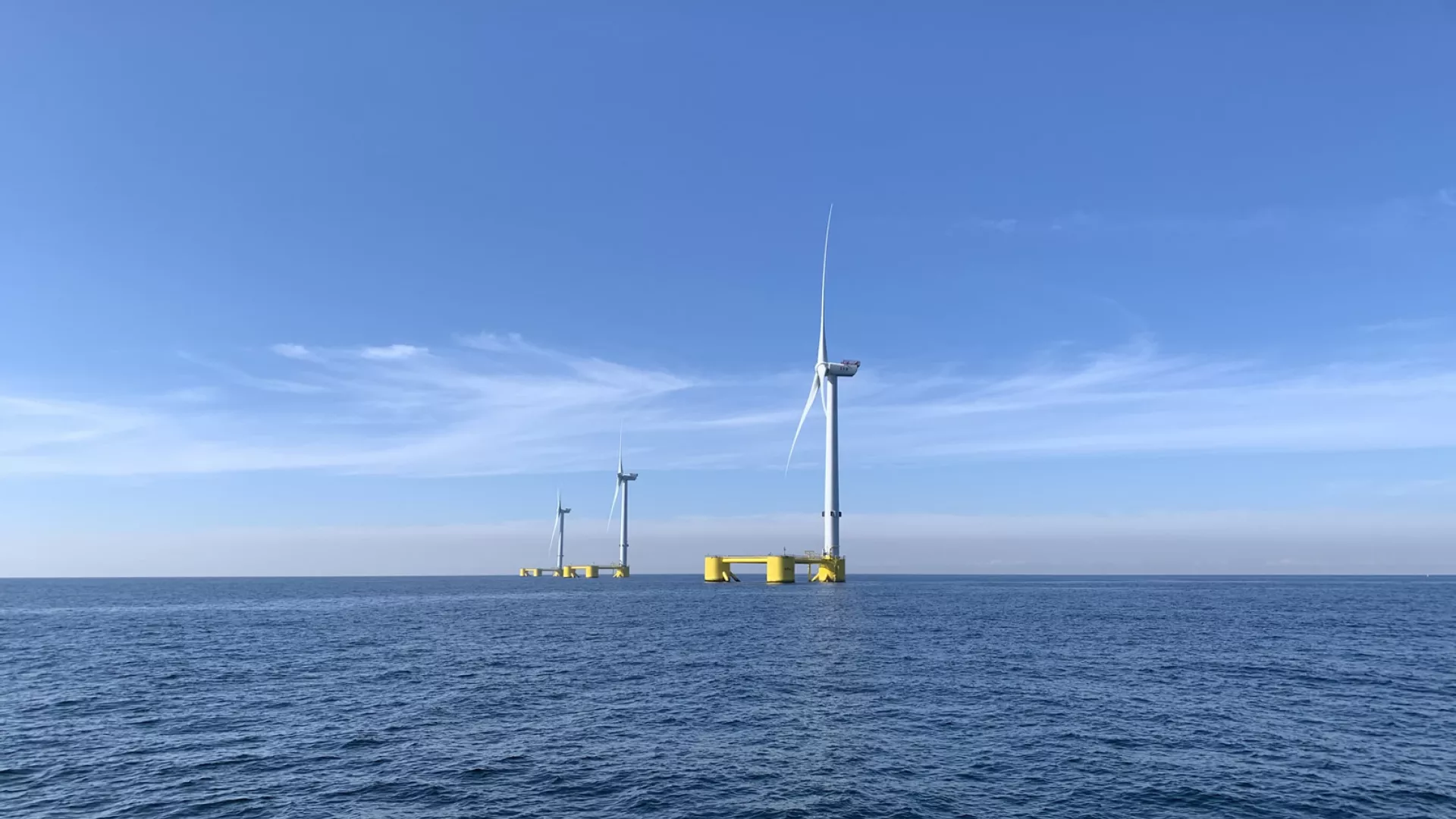 windfloatatlantic_windfarm.jpg