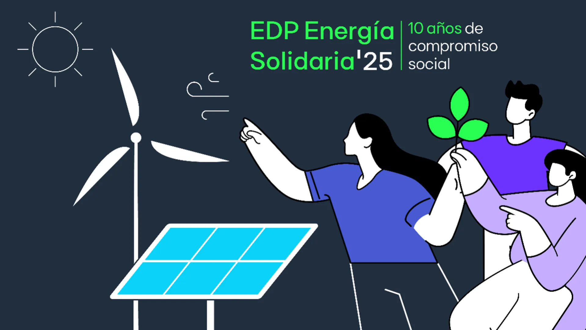 EDP%20Energ%C3%ADa%20Solidaria%202025%20-%2010%20a%C3%B1os%20de%20compromiso%20social.%20cm_0.png