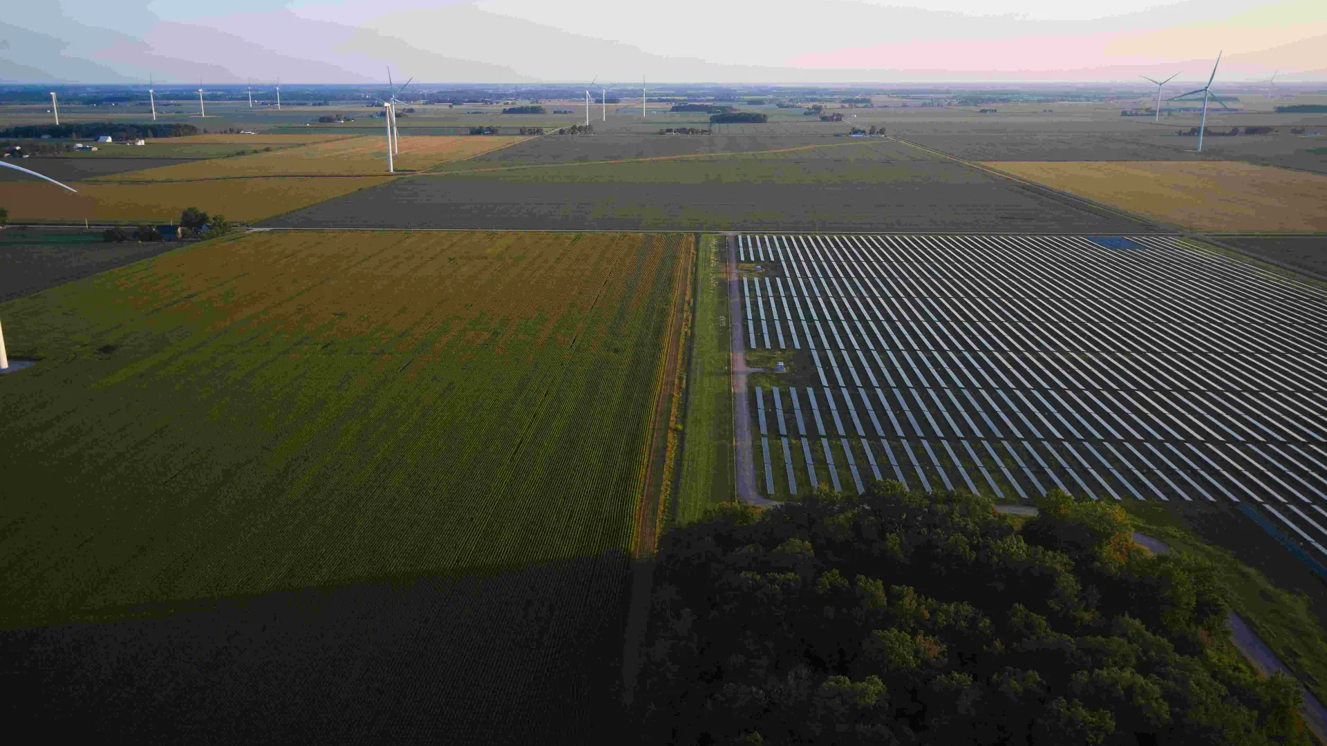 EDP76_TimberRoadSolar_DJI_0753_0.jpg
