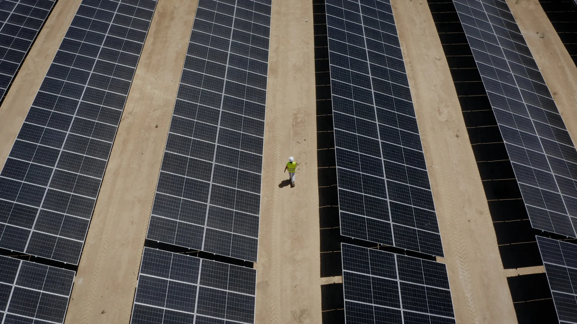 EDPR_SolarParkCerca_PT.jpg EDPR_SolarParkCerca_PT.jpg