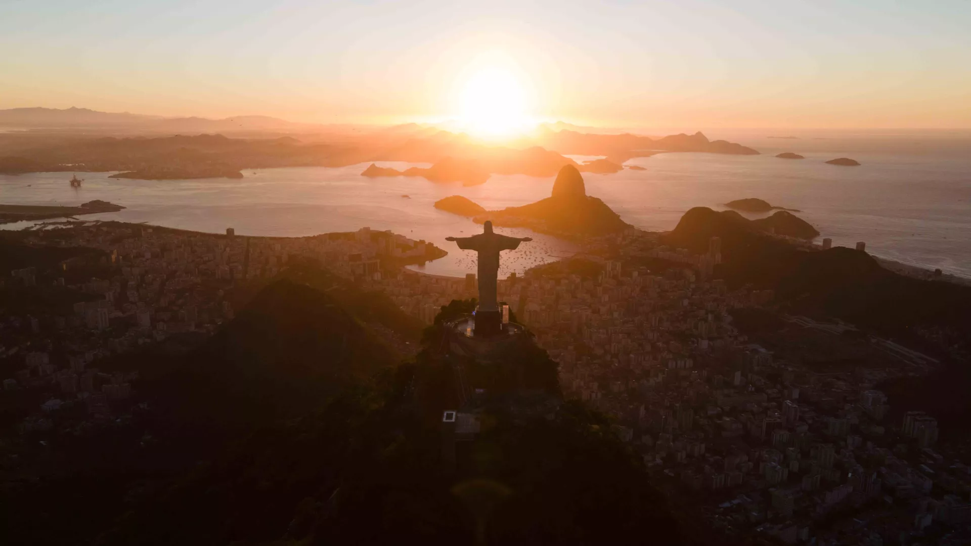 resgatando%20historia_11zon.jpg