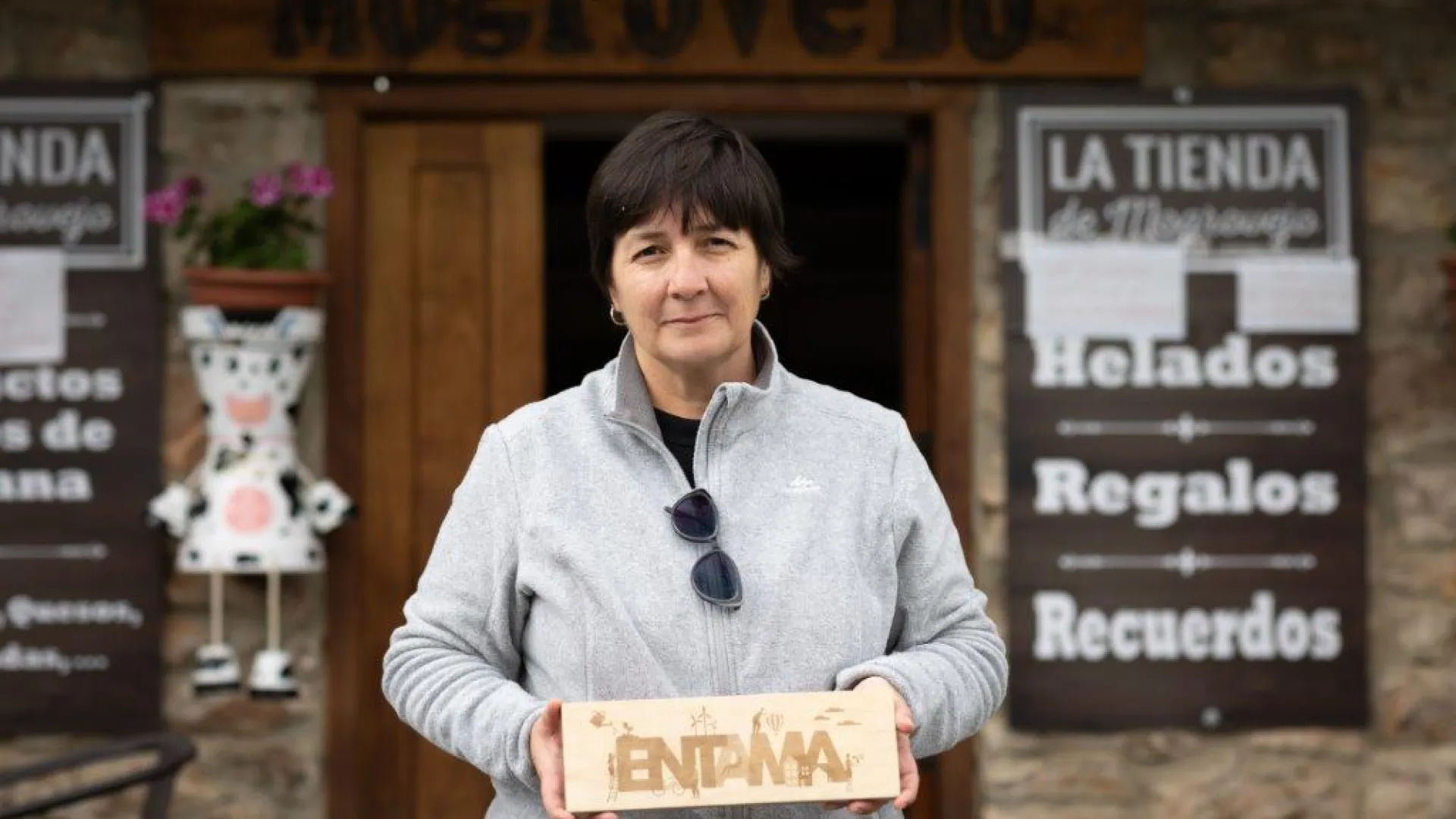 La tienda de Mogrovejo. proyecto seleccionado en la edición de Entama de 2024.jpg