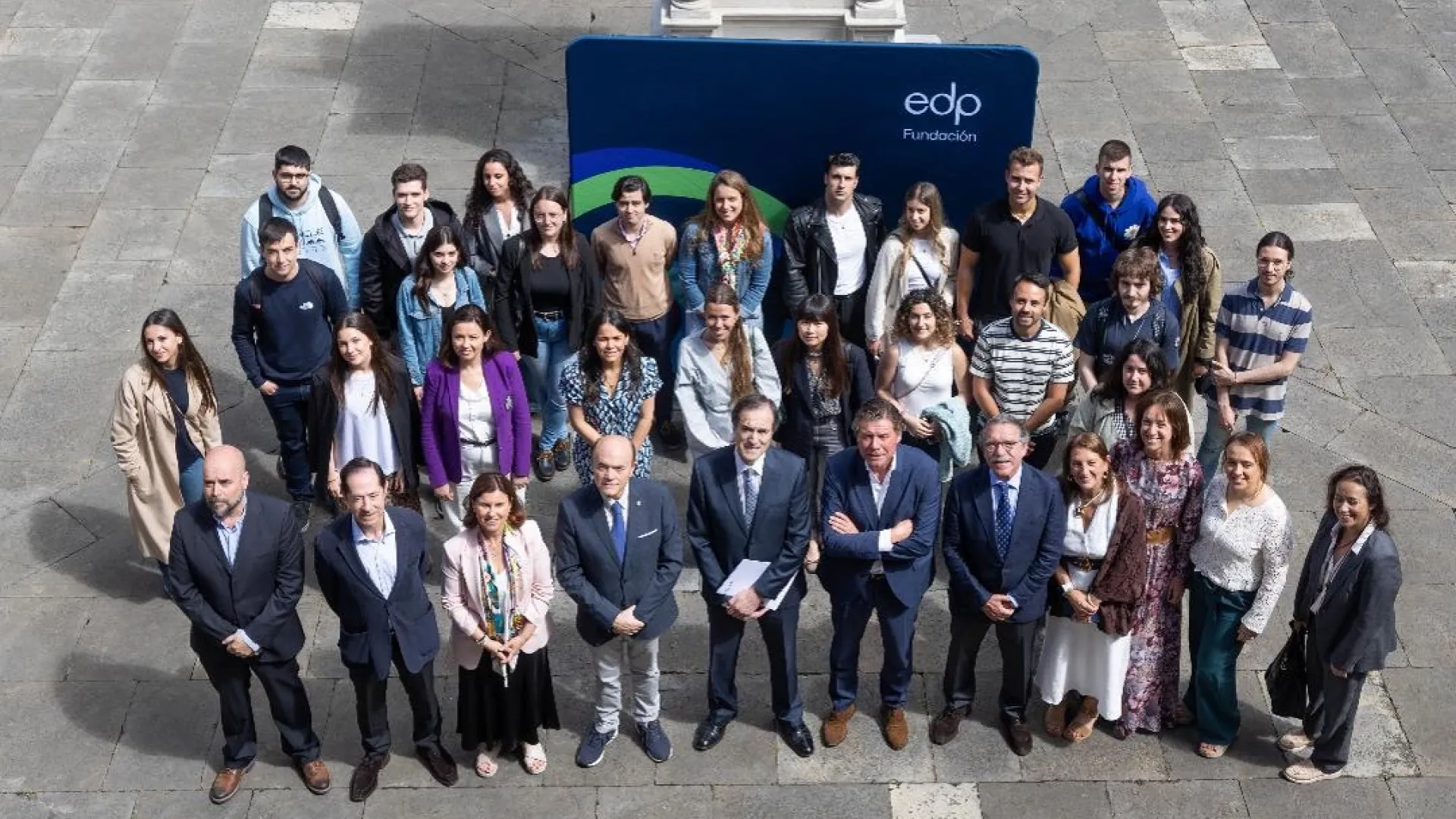 Acto de clausura cm.jpg