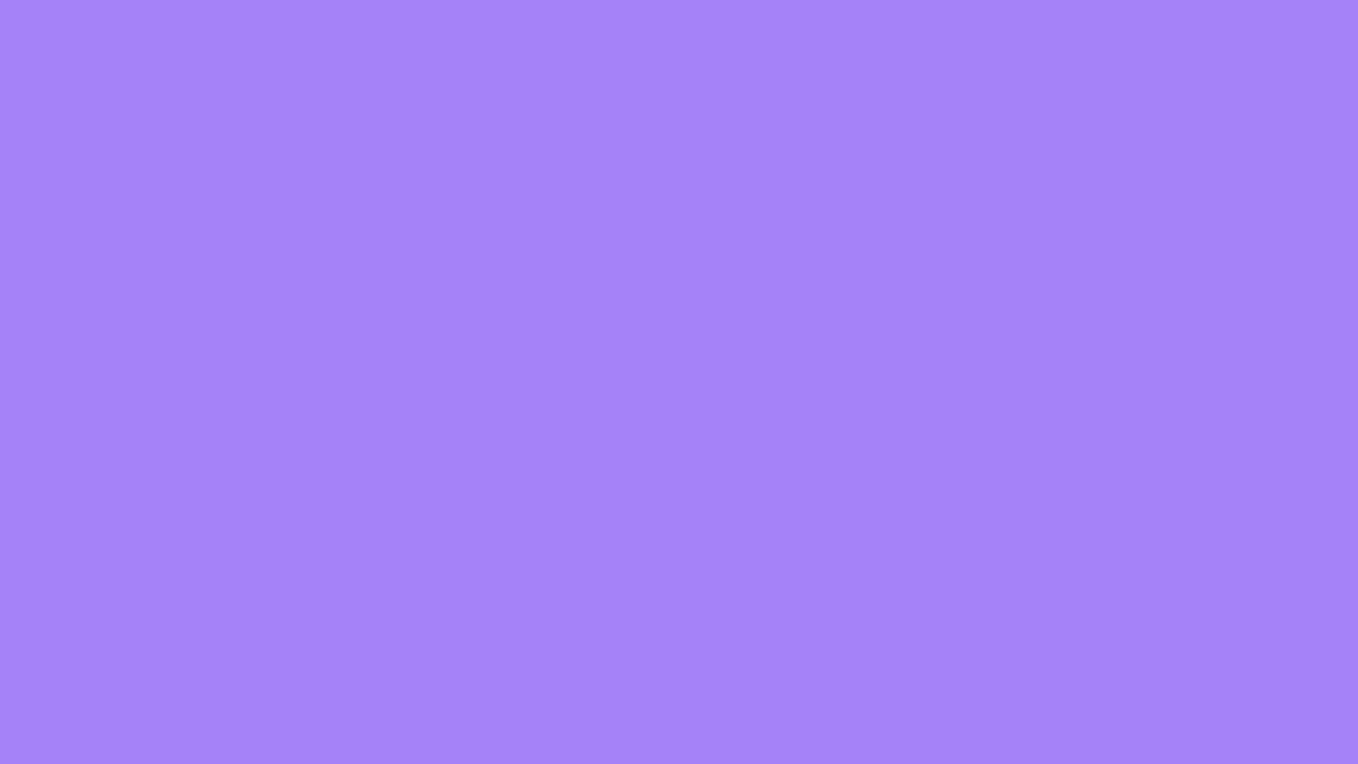 purple background.