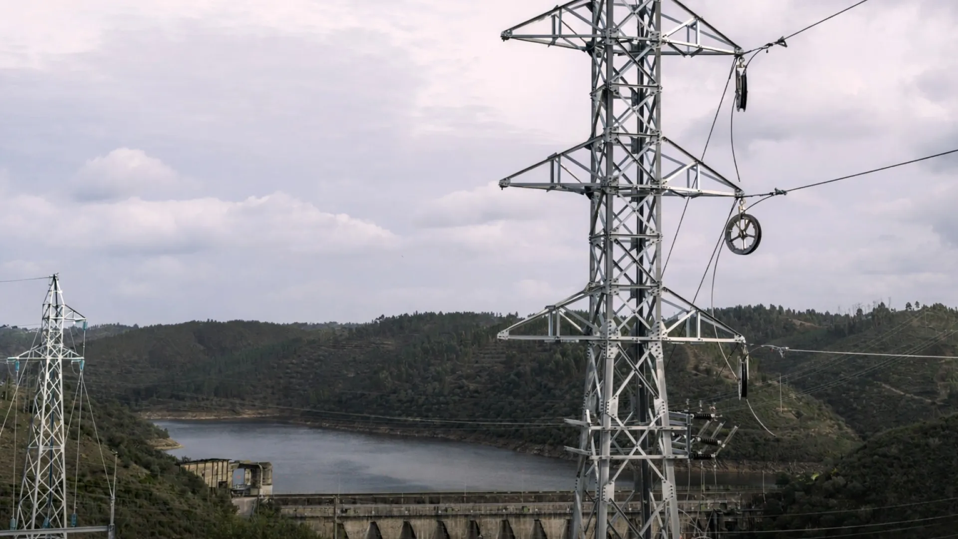 DRI_Results.16.9_clean