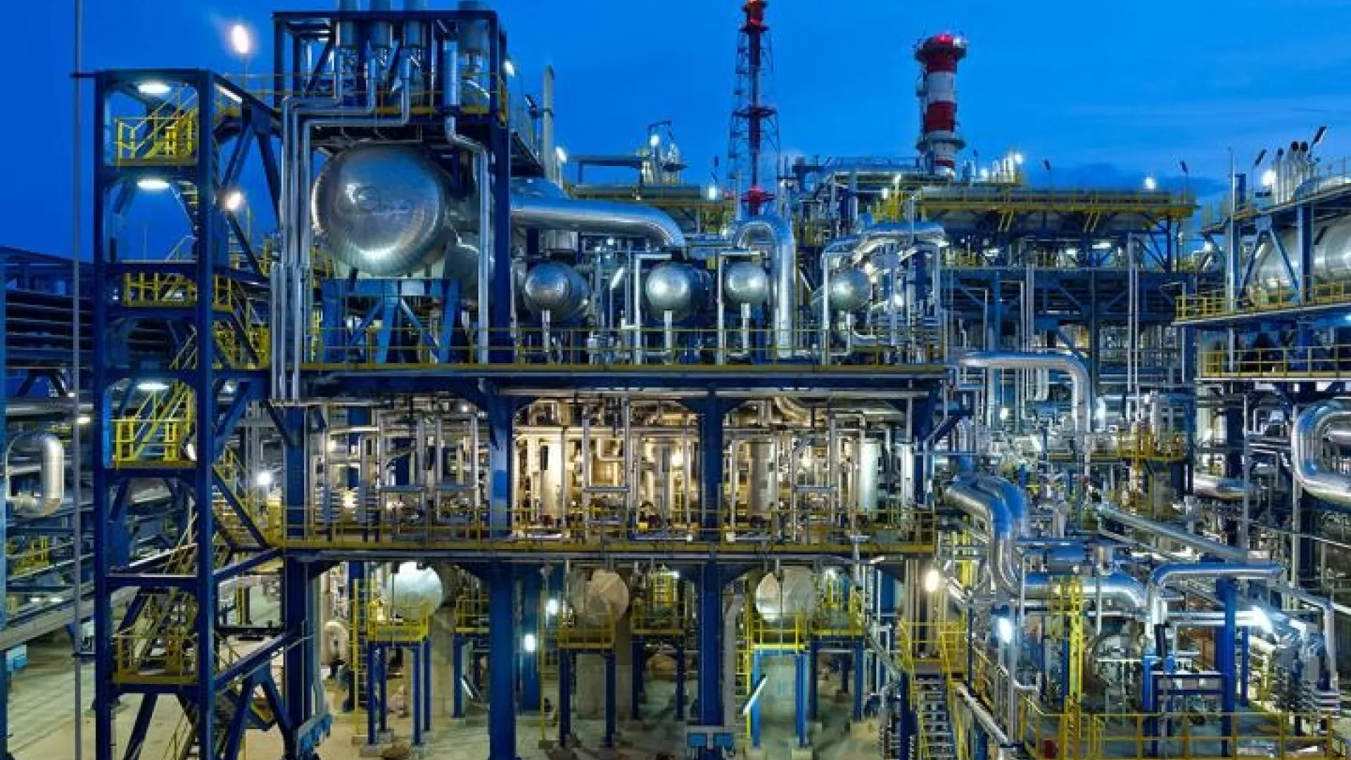 helleniq-energy-refining