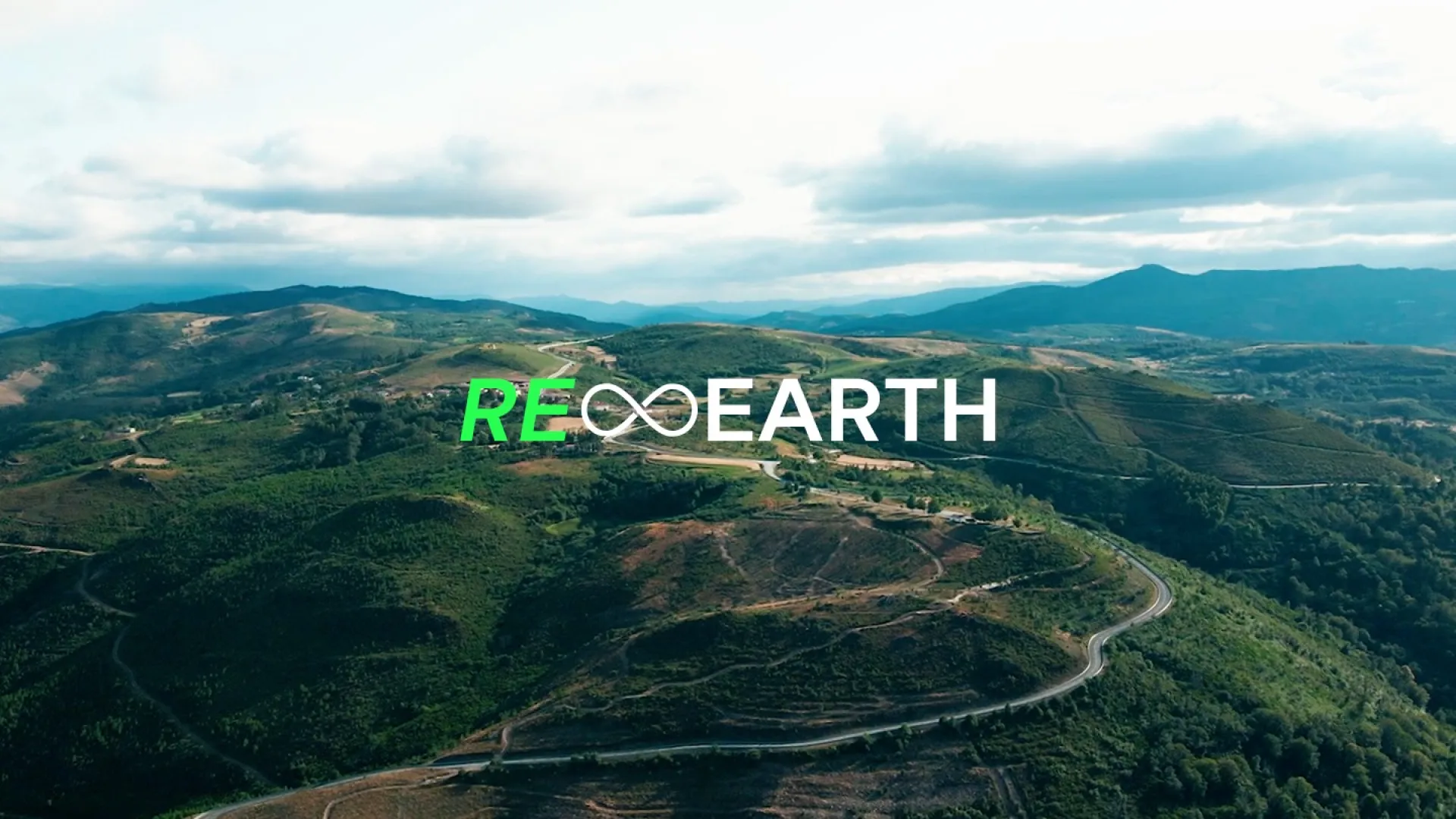 reearth