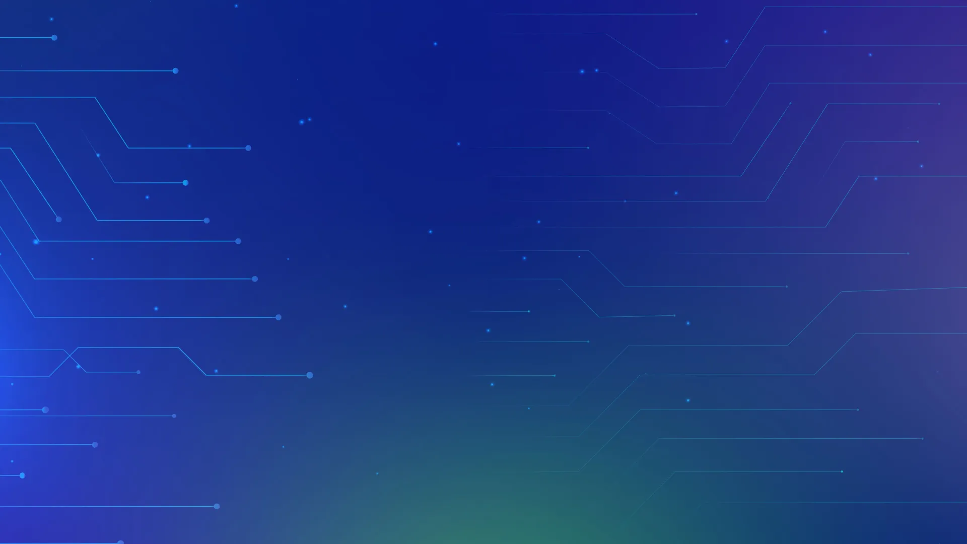 data ai summit