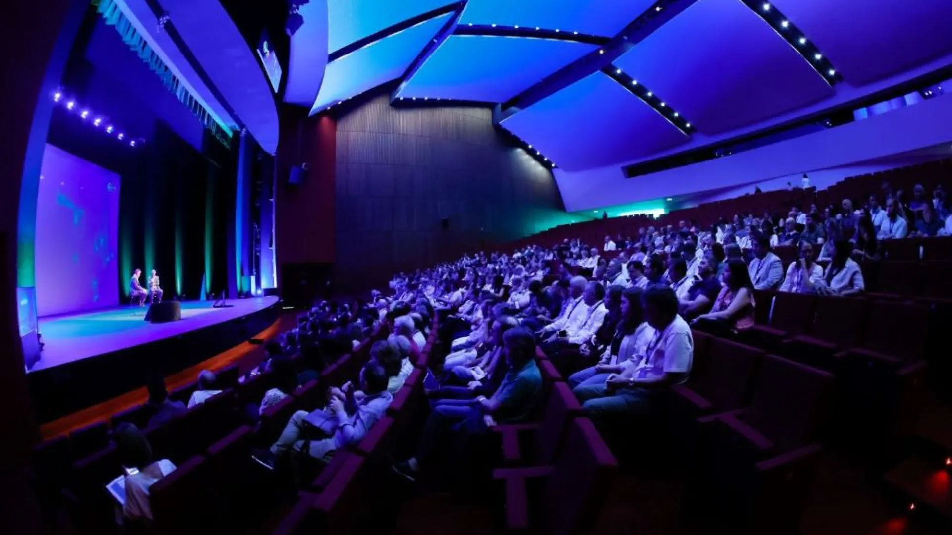 Evento E-REDES