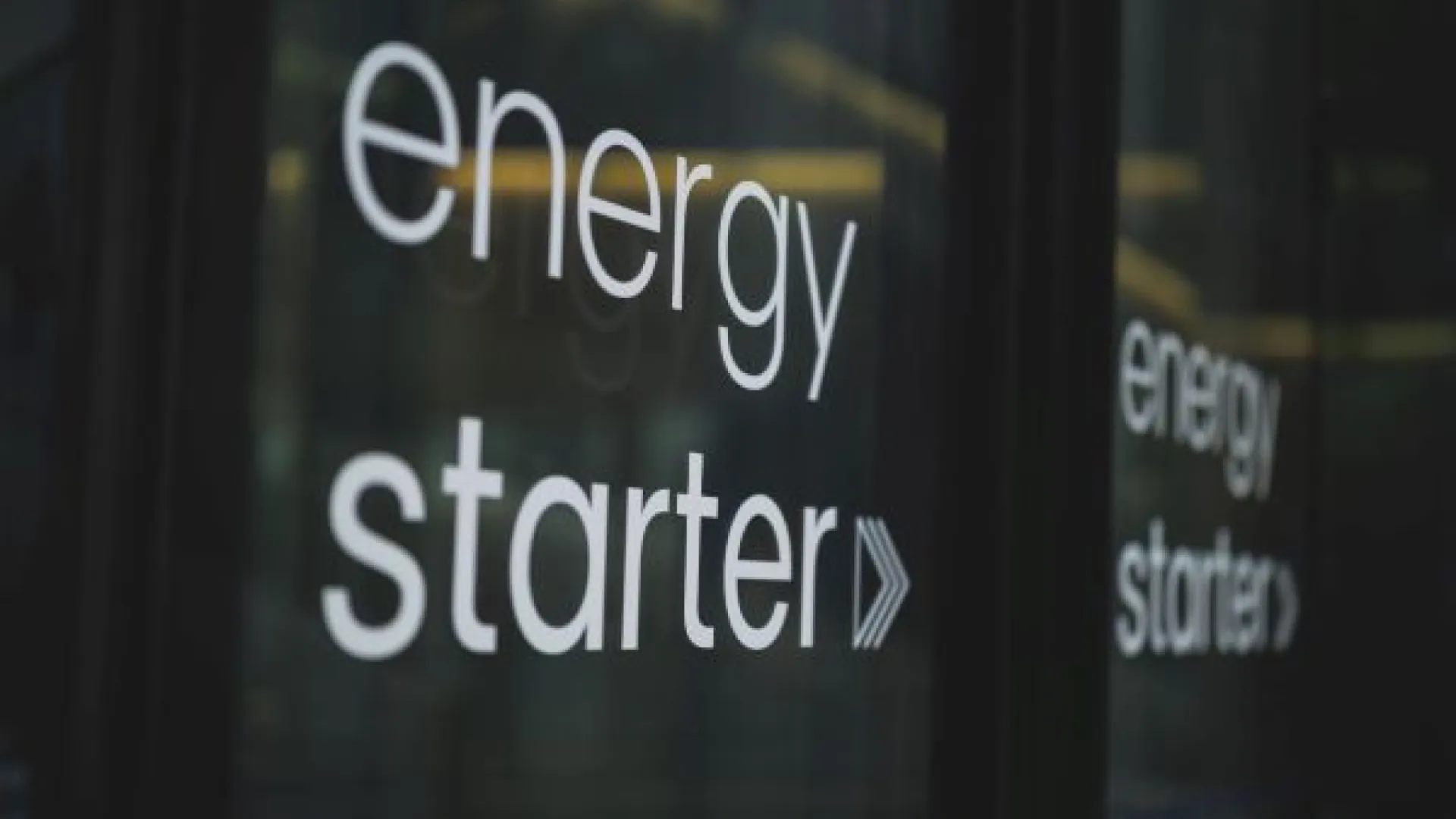 Energy Starter Future Grids