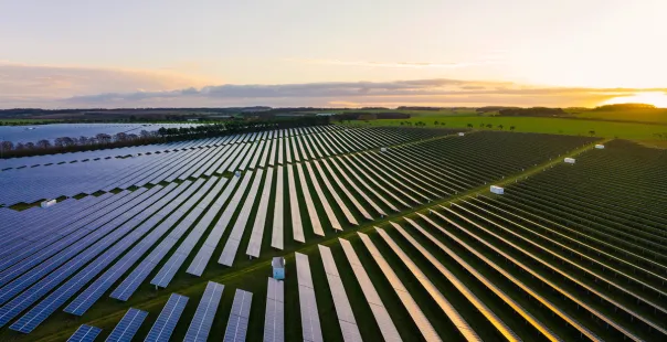 EDPBR_FEV24_Solar-Assinatura_SITE.png