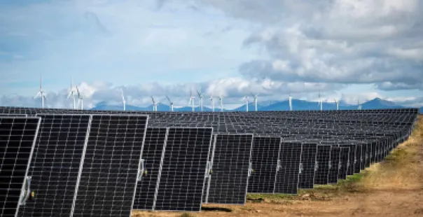 timeline_2025 - 15gw