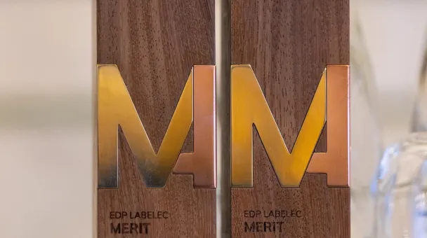 labelecmeritaward_entrega_3.jpg