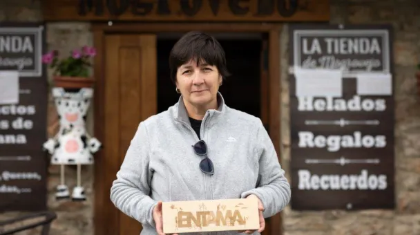 La tienda de Mogrovejo. proyecto seleccionado en la edición de Entama de 2024.jpg