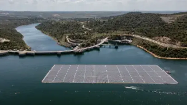 edp-timeline-2022-solar-flutuante-alqueva