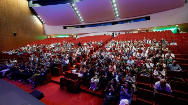 Evento E-REDES
