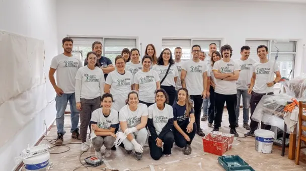 edp give back