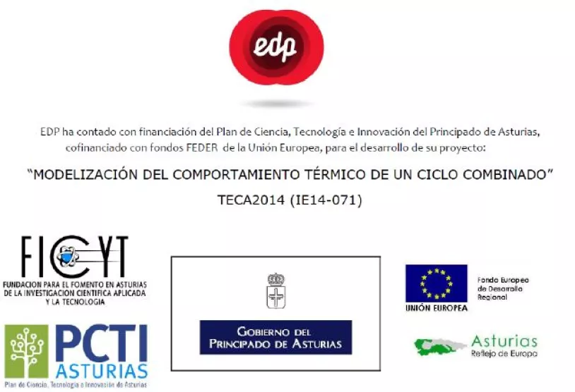 teca1.jpg