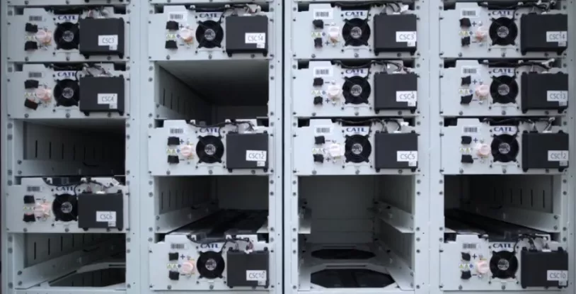 edpr-apac-resources-smart-energy-system-batteries.jpg