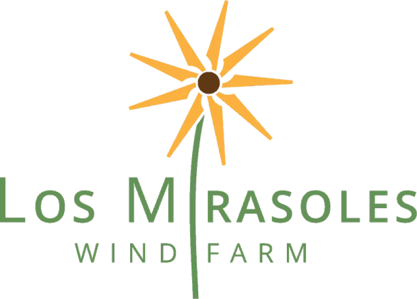 losmirasoles_logo_0.png