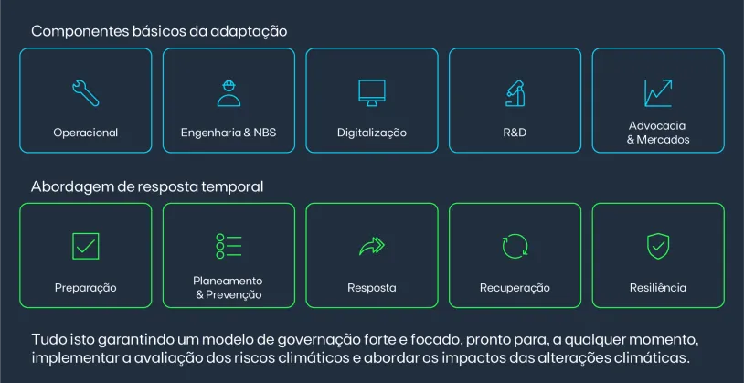 infografia adaptation report pt2