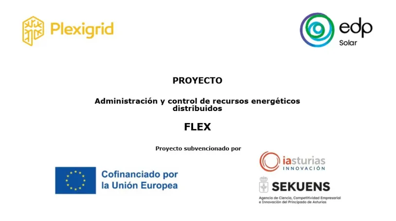 Subvencionado por