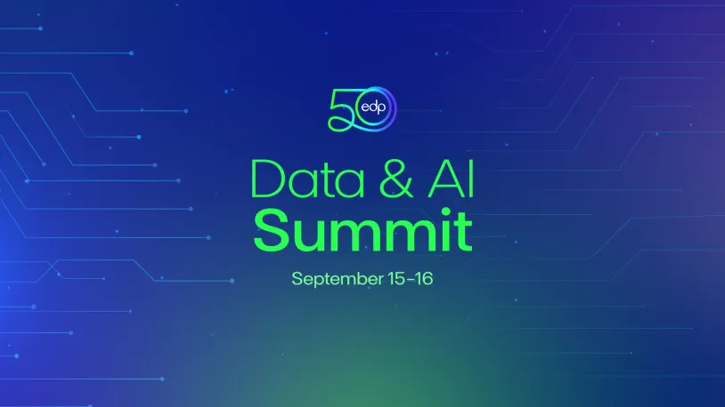 data ai summit 2026