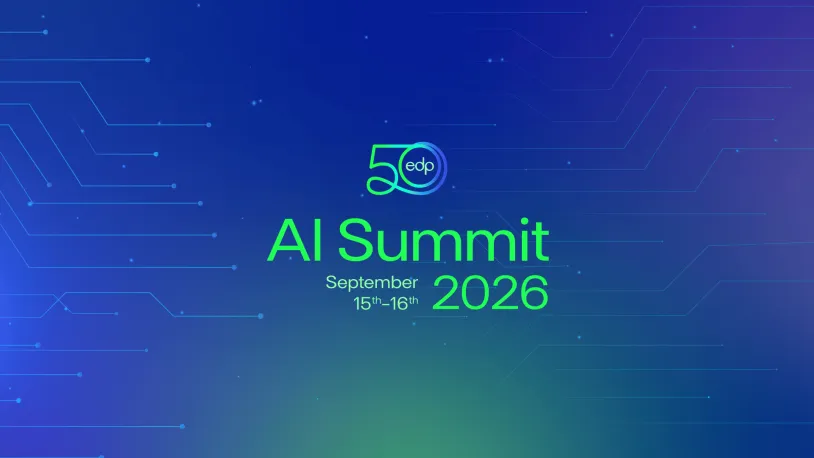 aisummit-back