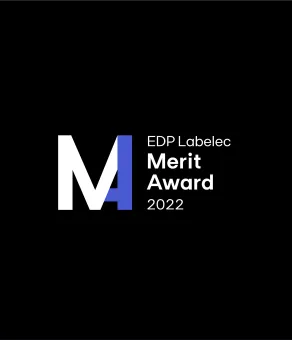EDPLabelecMeritAward_stella-34.png