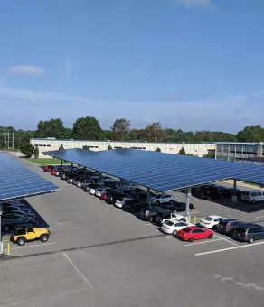 Solar%20DG%20eua%20car%20park.jpg