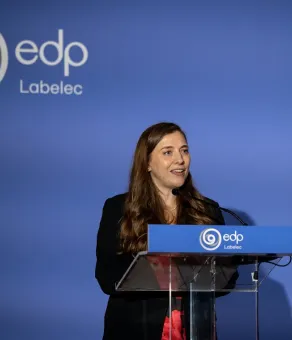labelecmeritaward_entrega_5.jpg