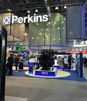 Middle East Energy Photo of the event