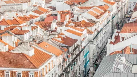 Lisbon_sharingcities