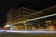 sede_edp_noche_web.jpg