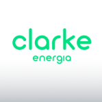 clarke energia