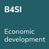 ENG-B4SI-EconomicDev.png