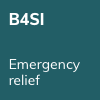 ENG-B4SI-Emergency.png ENG-B4SI-Emergency.png