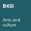 EN-ArtsCulture.png