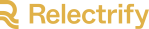relectrify