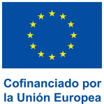 Cofinanciado por la UE_Logo