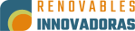 Programa Renovables Innovadoras