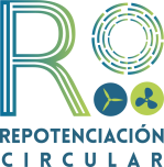 Programa Repotenciación Circular