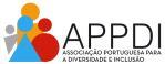 APPDI logo.