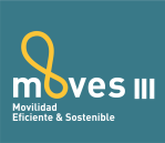 Programa MOVES III