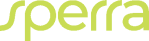 Sperra_Logo_Seagrass