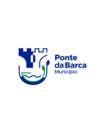 Camara Municipal de Ponte da Barca