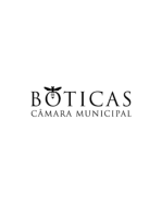 Camara Municipal Boticas