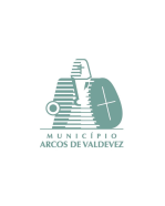 Camara Municipal de Arcos de Valdevez