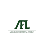 Associação Florestal do Lima