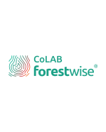 CoLAB Forest WISE